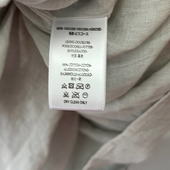 Jen’s Pirate Booty for Free People Checkered Boombox Mini Dress Med / Lg NWOT - Picture 7 of 15